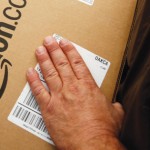 Amazon nie chce płacić podatków