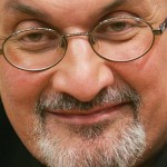 Indyjscy muzułmanie żądają odmowy wjazdu dla Salmana Rushdie
