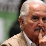 Carlos Fuentes chce legalizacji narkotyków, aby ocalić Meksyk
