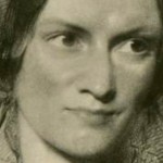 Opowiadanie Charlotte Brontë odnaleziono po stu latach