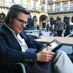 Hiszpanie chcą europejskiego porozumienia w sprawie ebooków