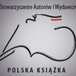 Stowarzyszenie Autorów i Wydawców ?Polska Książka? poparło ACTA