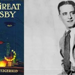 Ile Fitzgerald zarobił na „Wielkim Gatsbym”?