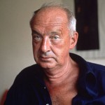 Vladimir Nabokov zdefiniował w liście pornografię