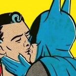 Jeden z superbohaterów DC Comics zmieni orientację seksualną