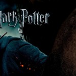 Alan Moore przedstawił Harry’ego Pottera jako Antychrysta