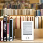 Czytelnicy ebooków niechętnie wypożyczają cyfrowe książki z biblioteki