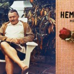 Hemingway napisał 47 zakończeń „Pożegnania z bronią”