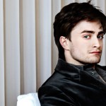 Daniel Radcliffe zagra w adaptacji „Rogów” Joego Hilla