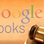 Autorzy pozywają Google za zeskanowane bez pozwolenia książki