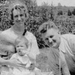 Odkryto dokumenty FBI dotyczące ojca Sylvii Plath