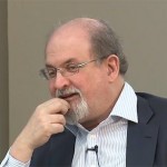 Nagroda za zabicie Salmana Rushdiego wzrosła o pół miliona dolarów