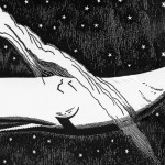 Powstanie filmowy „Moby Dick” w kosmosie
