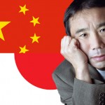 Murakami odpowiada na usunięcie jego książek z chińskich księgarni