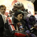 „Comic-Con Epizod V: Fani kontratakują” od dzisiaj w kinach