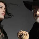Terry Pratchett: gdy umrę, cykl „Świat Dysku” będzie kontynuowała moja córka