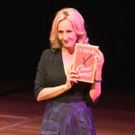 „Trafny wybór” J. K. Rowling będzie serialem telewizyjnym