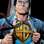 Warner Bros. wygrało z rodziną współtwórcy Supermana