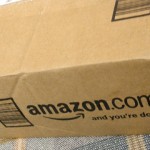 Ebooki przynoszą Amazonowi coraz większe przychody