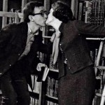 Walentynki z książką w polskich bibliotekach