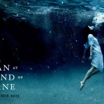 Powstanie ekranizacja „Oceanu na końcu drogi” Gaimana