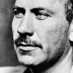 6 zasad, o których należy pamiętać przy pisaniu powieści wg Johna Steinbecka