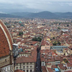 Florencja liczy na wzrost turystyki po premierze „Inferna” Dana Browna