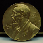 Komitet Noblowski wybrał 5 kandydatów do Literackiej Nagrody Nobla 2013