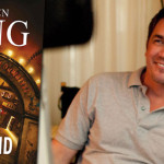 Reżyser „Służących” chce przenieść „Joyland” Stephena Kinga na duży ekran