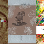 „Alchemik” Paula Coelho pobił kolejny rekord