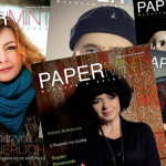 Magazyn „Papermint” zawiesza działalność