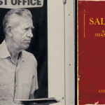 Pojawił się pierwszy zwiastun „Salingera”
