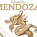Detektyw amator na tropie międzynarodowej afery – recenzja książki „Awantura o pieniądze albo życie” Eduarda Mendozy