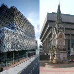 W Birmingham powstała największa biblioteka publiczna w Europie