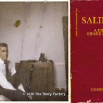 Pięć nowych książek J. D. Salingera jeszcze w tym dziesięcioleciu?