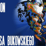 Triathlon imienia Charlesa Bukowskiego w Warszawie
