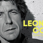 Fragment biografii „Leonard Cohen. Jestem twoim mężczyzną” Sylvie Simmons