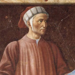 Czy Dante chorował na narkolepsję?