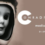 W Krakowie rozpoczął się Festiwal Conrada 2013