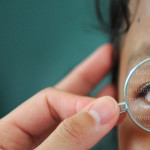 Treść ebooków będzie się wyświetlała przed naszymi oczami? Scribd marzy o wyprodukowaniu okularów do czytania na miarę Google Glass