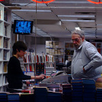Koniec z rabatami w polskich księgarniach?