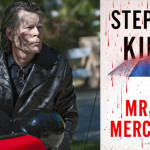 „Pan Mercedes” ? nowa powieść Stephena Kinga zapowiedziana na czerwiec 2014 roku