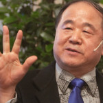 Mo Yan drugim najlepiej zarabiającym pisarzem w Chinach