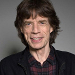 Mick Jagger nie napisze autobiografii