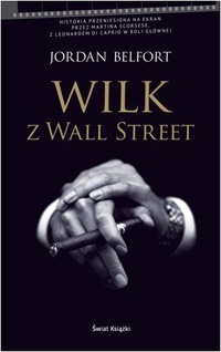 wilk-z-wall-street