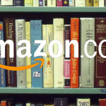 100 książek, które każdy powinien w życiu przeczytać wg Amazona