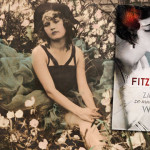 Pierwsze polskie wydanie „Zatańcz ze mną ostatni walc” Zeldy Fitzgerald