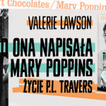 Pamela L. Travers przyjeżdża do Walta Disneya – fragment biografii „To ona napisała Mary Poppins”