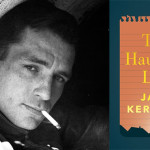 Opublikowano nieukończoną powieść Jacka Kerouaca pt. „Haunted Life”