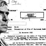 CIA drukowało i rozpowszechniało „Doktora Żywago” w celu szerzenia antysowieckiej propagandy